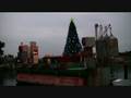 リトル・クリスマス・ストーリー2008 A Little Tale of Christmas 2008 1/3
