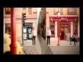 videos de spot 20 seg sorteo extra prueba de subida