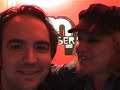 Compilatie Rigter! Live 2007