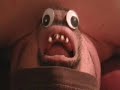 Mr. Chin