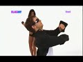 Music Kids - Hot Boy