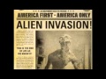 Stewart A. Swerdlow - Reptilian Hierarchy & The Staged Alien Invasion