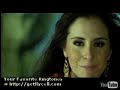 Karyme Lozano - Eres Prohibido Official Video