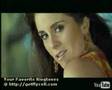 Karyme Lozano - Eres Prohibido Official Video