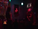 Army of Ponch playing at The Atlantic in GainesvilleAudio Recorded by Sound Study Recordings for the Live at The Atlantic 7