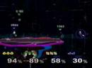 G-Mo(Sheik)&Yoko(Marth)VsVectorman(Falco)&Axe(Fox)Rd1 G-Mo(Sheik)&Yoko(Marth)VsVectorman(Falco)&Axe(Fox)Rd1