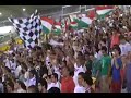 FLU 3 x 2 Caxias - O SHOW T� COME�ANDO - 2o GOL
