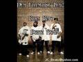 Dem Franchise Boyz - Ridin Rims (JC Beatz Remix)