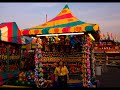 Carnival, Landmark Shopping Center, Virginia Carnival, Landmark Shopping Center, Virginia