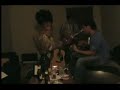 The Lou Gehrig Song(Bonita, Que Sera?)