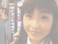 Fatimaid Maid Cafe