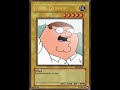 Custom cards 1  2 + 4 new