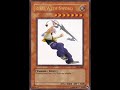 Custom cards 1  2 + 4 new