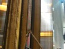 Lucas model 30T-116 with Fanuc 16M