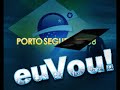MICA12 - Portoseguro 2008