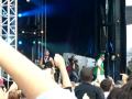 Fatal Bazooka - Le frunkp (live)