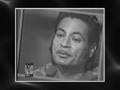 kaisay guzar gai jawanani na poochhye- Ustad Amanat Ali Khan