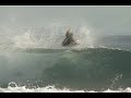 VIDEO by todd barnes