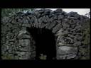 STONESHELTER ORTA VALLEY.divx