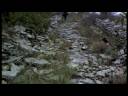 STONESHELTER ORTA VALLEY.divx