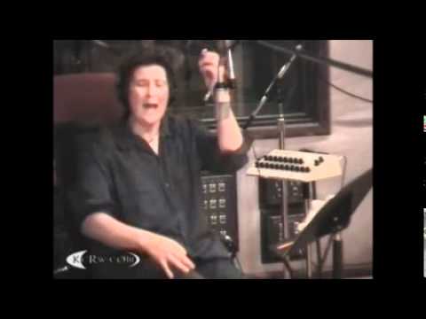 how to love everything