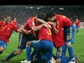 Vamos Espa�a! Sr Trepador