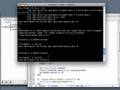 Smarticus University: RSpec 103 - Organization