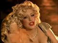 Nelly Ft. Christina Aguilera.- Tilt Ya Head Back