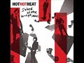Hot Hot Heat - Island of the honest man