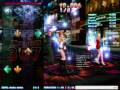 videos de Dance! online :Shake Shake