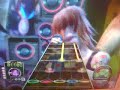 Fresh off the marketplace of Xbox Live, Metalica's Death Magnetic contains alot of songs. This one is "The Day That Never Comes" It reminds me of One a bit but hey.