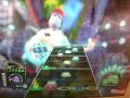 GH3 - The Day That Never Comes - Metallica - Expert