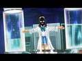 Yin Yang! X-Change Alternative 2 Trailer