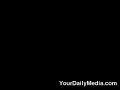 n�hled 3