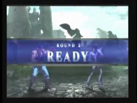 YouTube Preview Image