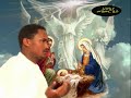 Ethiopian Orthodox Tewahedo Song Ethiopian Orthodox Tewahedo Song