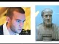 A rhetorical composition invented for an assignment in a graduate seminar in philosophy and rhetoric - see blogospolitikos.wordpress.com