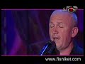 NUK JAM PER TY - Fisniket NUK JAM PER TY - Fisniket