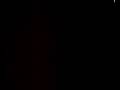 videos de samedi noir