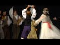 The Nutcracker in Highlands Ranch