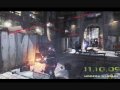 COD MW2 Alan EST - P90.wmv