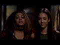 Dark Angel, Jessica Alba & Jensen Ackles
