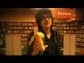Gunter Lamoot (kringloopwinkels, the movie)