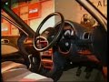 Maruti Suzuki to Replace Esteem with Dezire