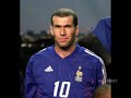 zidane by zidanezjr zidane by zidanezjr