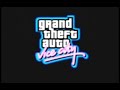 gta: vice city: mission #50   distribution
