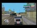 GTA: Vice City: Mission #50 - Distribution