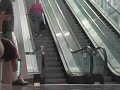 Airport Crawling