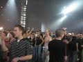 Qlimax 2005 - hardcore raving Qlimax 2005 - hardcore raving