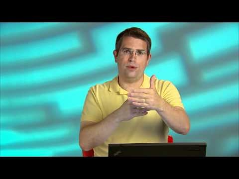 Matt Cutts: Is it OK to sell links as long as we use th ...